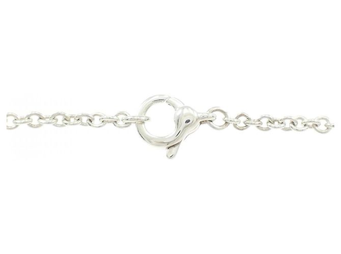 Tiffany & Co. Collana Return to - vista 5