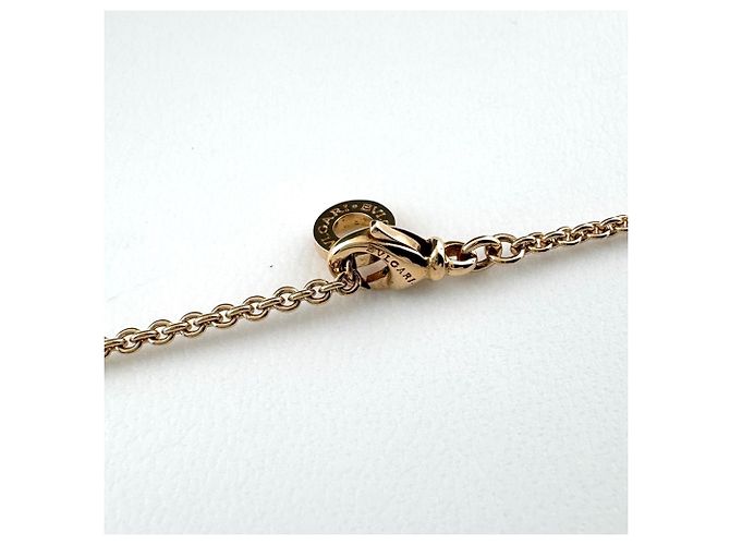 Bulgari Bvlgari Diva's Dream Collar Largo 16 Motivos - vista 6