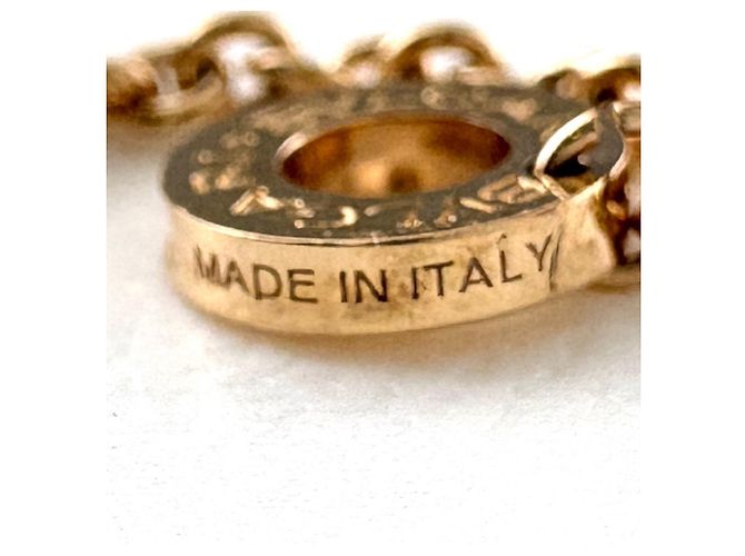 Bulgari Bvlgari Diva's Dream Collar Largo 16 Motivos - vista 9