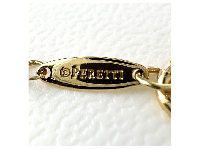 Bracciale Tiffany & Co. By the Yard - vista 6