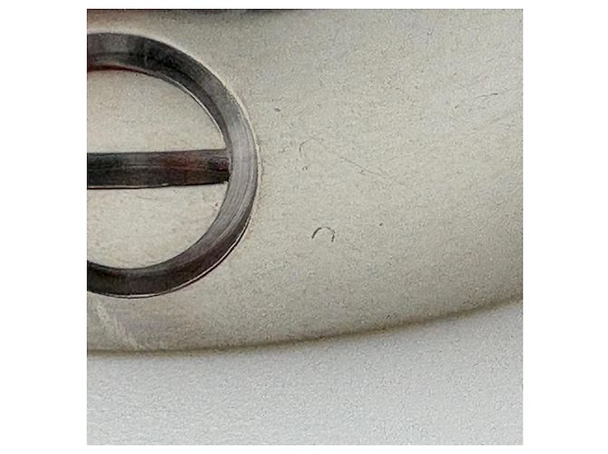 Anello Cartier Love da donna - vista 4
