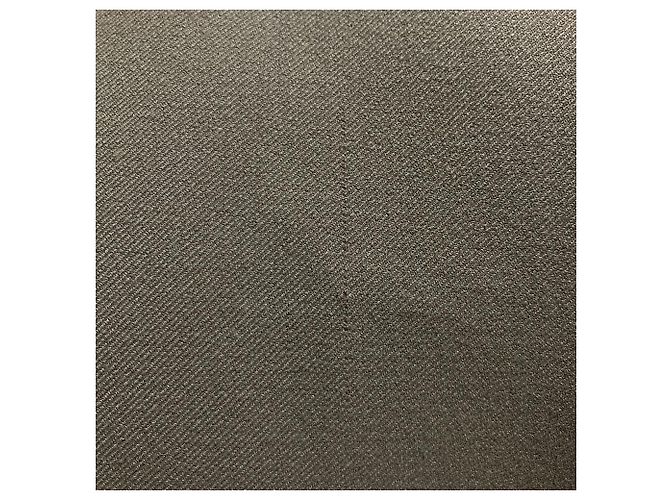 Autre Marque Abrigo largo B ability Gris Castaño - vista 10