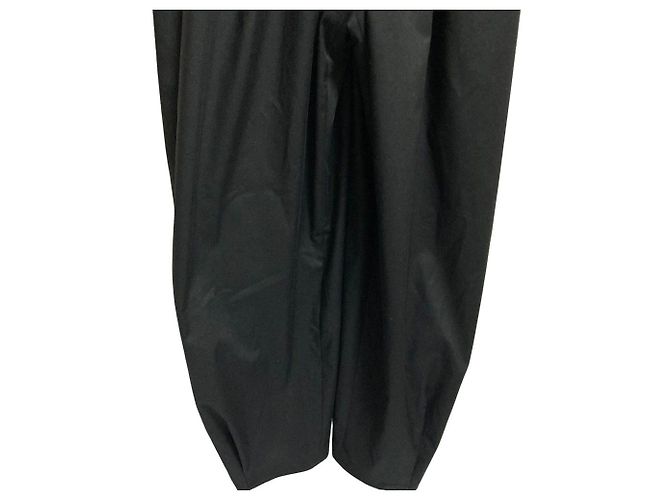 Autre Marque CITYSHOP TR CAMI All-in-one Negro - vista 4