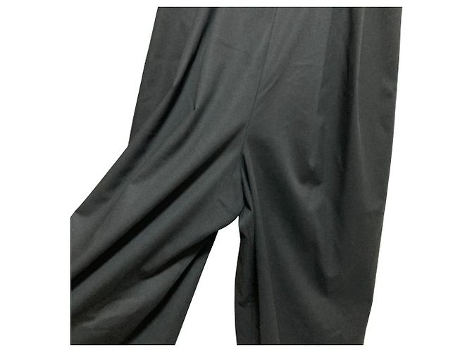 Autre Marque CITYSHOP TR CAMI All-in-one Negro - vista 5