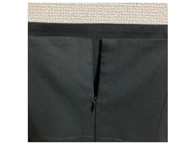 Autre Marque CITYSHOP TR CAMI All-in-one Negro - vista 6