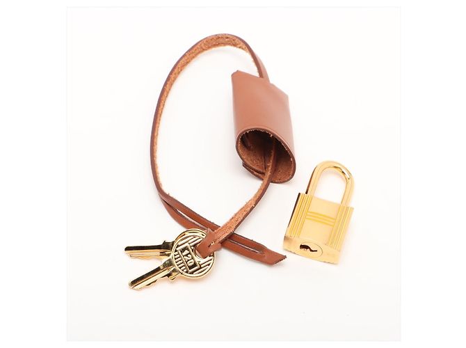 Hermès Herbag PM Twill Ash & Vache Hunter Leather & Canvas Zip Top-handle Handbag Beige - vista 15