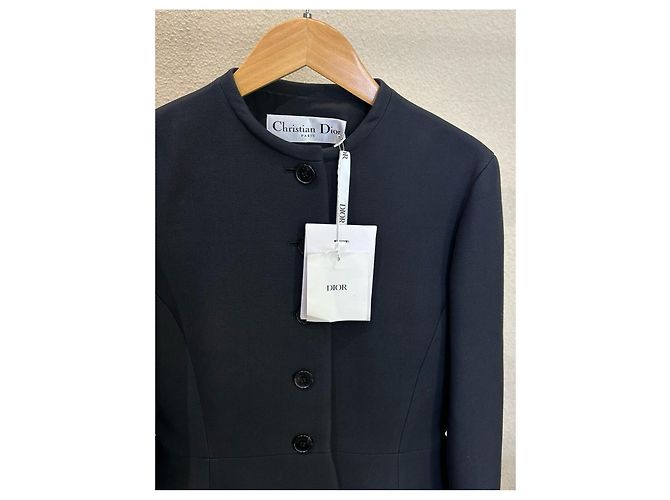 Dior Jacken Mehrfarben - Ansicht 3