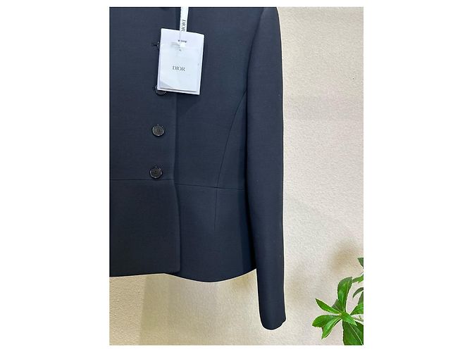 Dior Jacken Mehrfarben - Ansicht 4