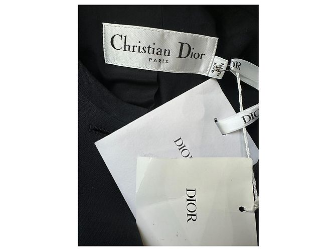 Dior Jacken Mehrfarben - Ansicht 5