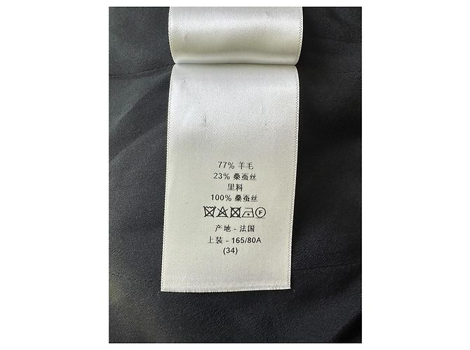 Dior Jacken Mehrfarben - Ansicht 8