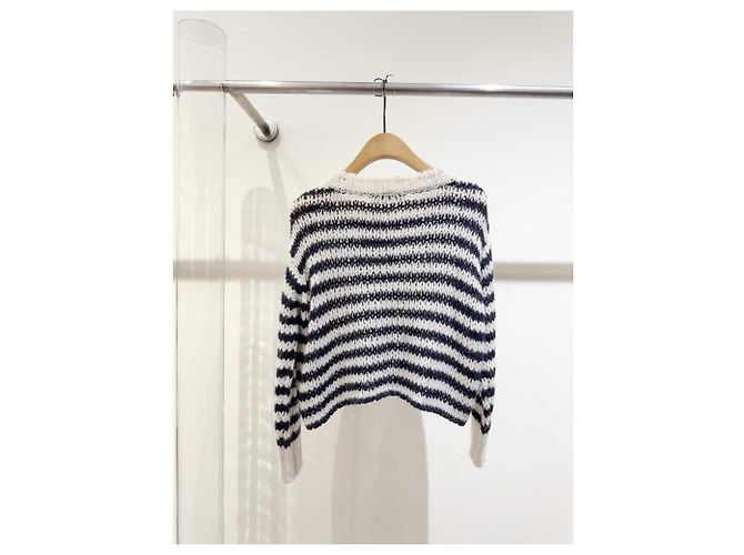 Dior J'Adior Strickwaren Mehrfarben - Ansicht 3