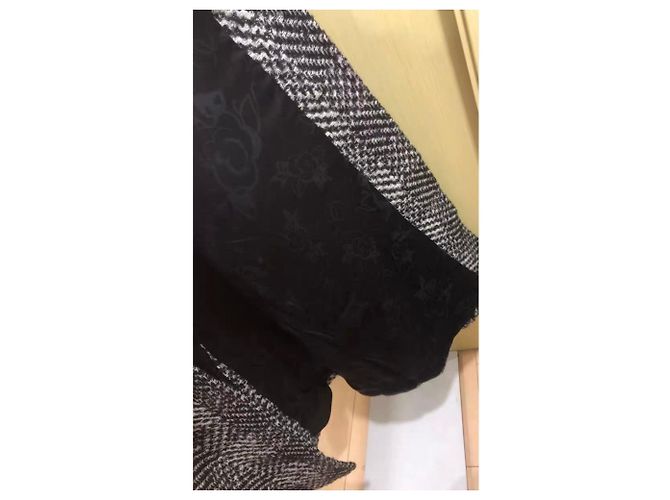 Chanel Mäntel Mehrfarben - Ansicht 4
