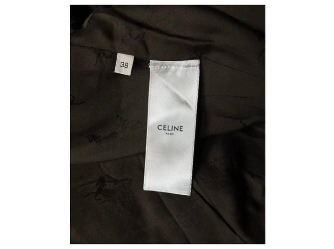 Céline Celine Jacken Mehrfarben - Ansicht 5