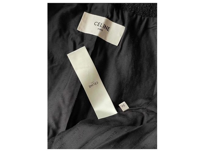 Céline Celine Jacken Mehrfarben - Ansicht 4