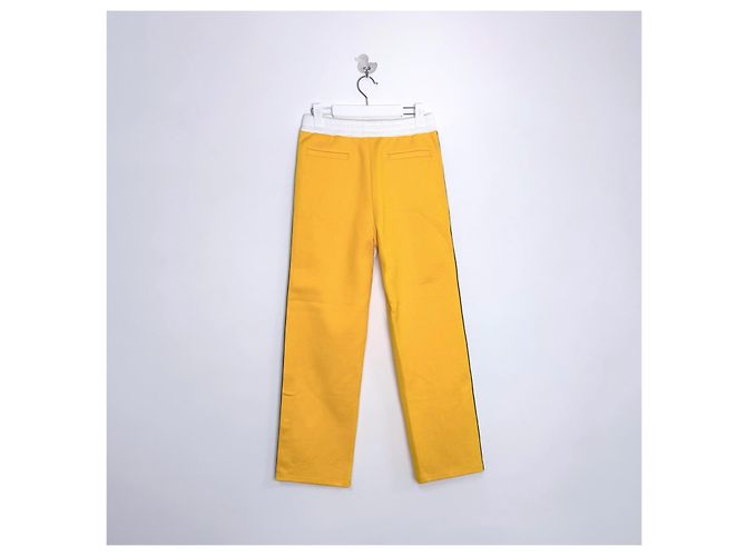 Pantalones Miu Miu Multicolor - vista 2