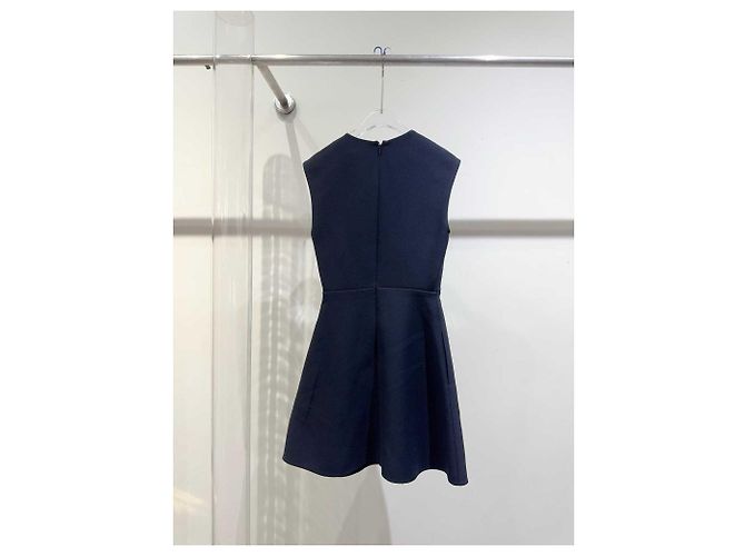 Abiti Dior Multicolore - vista 2