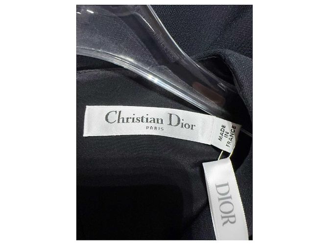 Abiti Dior Multicolore - vista 3