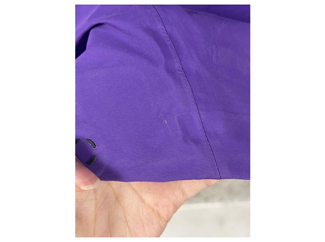 Autre Marque Burton AK457 Jackets Multiple colors - view 6