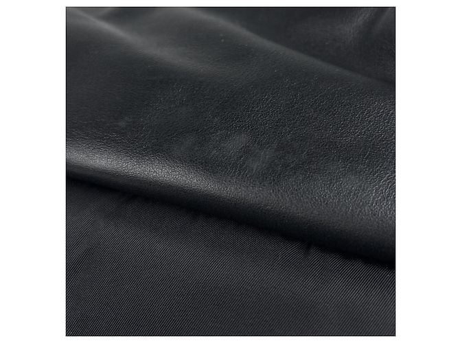 Zaino Prada PRADA Logo Nero - vista 6