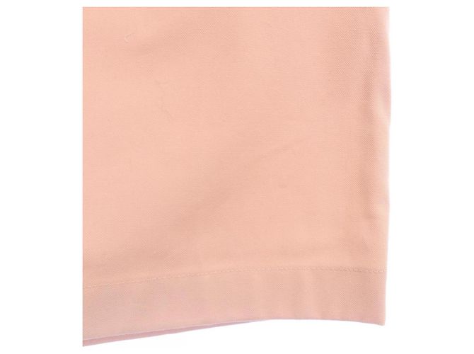 Hermès Hermes Rock Pink - Ansicht 6