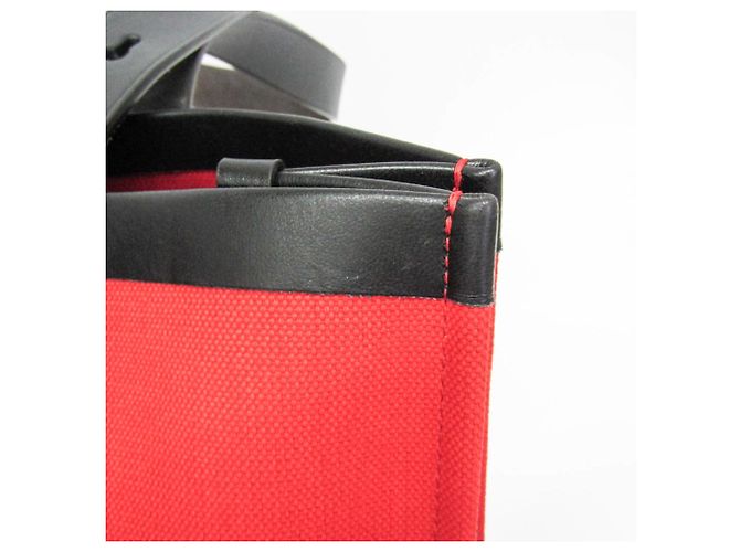 Borsa Tote North South Salvatore Ferragamo - vista 10