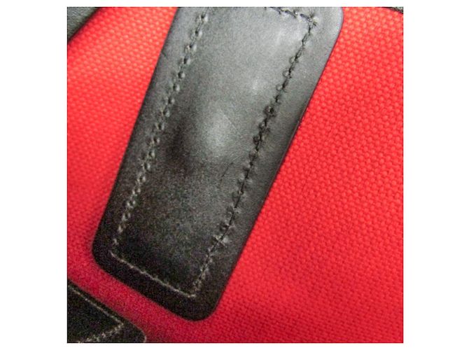 Borsa Tote North South Salvatore Ferragamo - vista 12