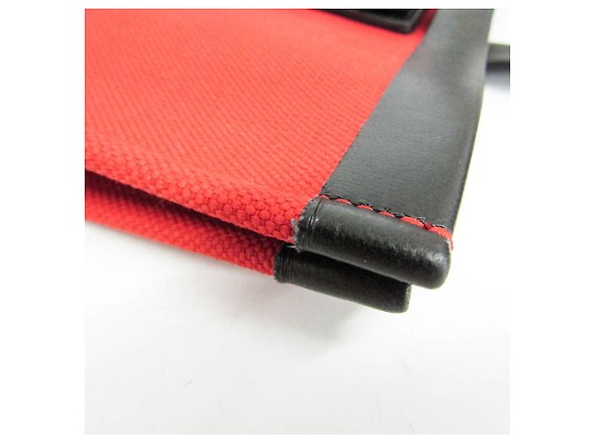 Borsa Tote North South Salvatore Ferragamo - vista 14