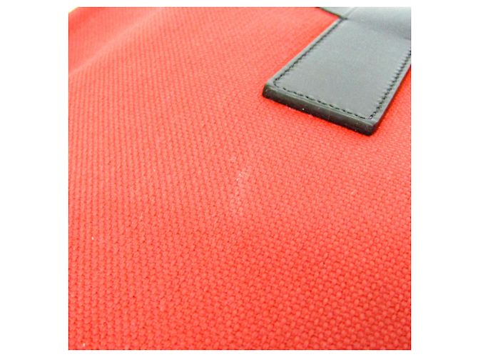 Borsa Tote North South Salvatore Ferragamo - vista 8