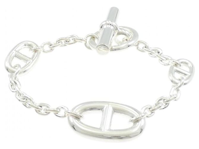 Hermès Bracciale Multi Farandole Hermes - vista 2