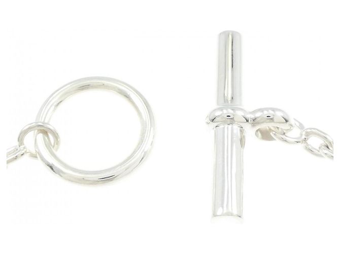 Hermès Bracciale Multi Farandole Hermes - vista 3