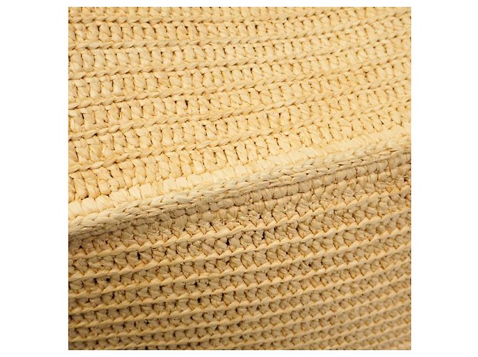 Louis Vuitton Summer Shopper Tote MM M14458 Beige - vista 10