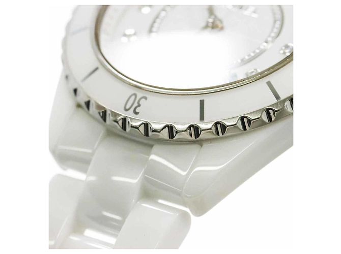 Orologio da uomo Chanel J12 38mm H5705 - vista 6