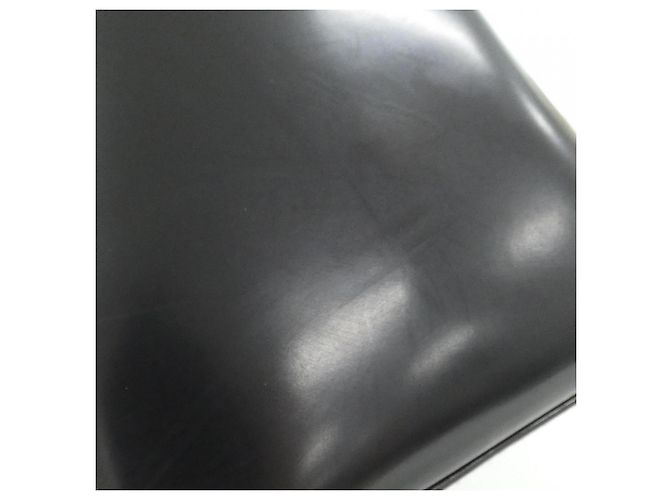 Borsa Christian Dior Lady Medium Nero - vista 7