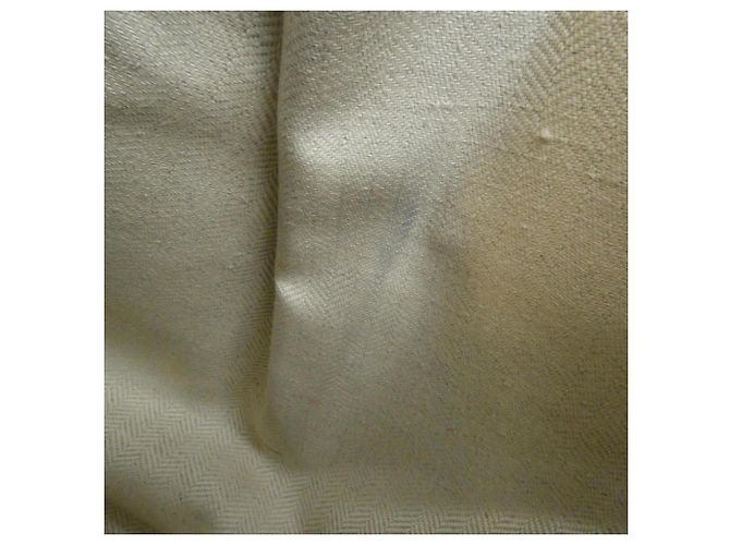 Borsa a tracolla Loewe Hammock Small Marrone - vista 9