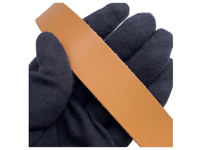 Hermès Borsa a tracolla Hermes Herbag Zip Mini Crudo - vista 10