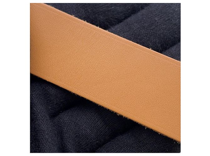 Hermès Borsa a tracolla Hermes Herbag Zip Mini Crudo - vista 9