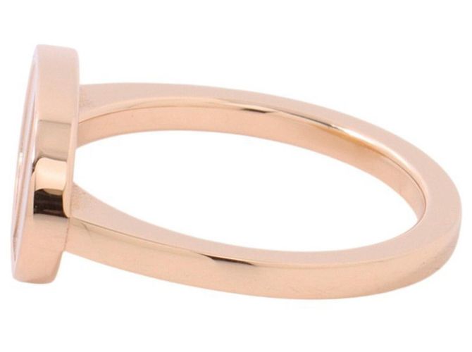 Hermès Hermes Chaine d'Ancre Verso Ring - Ansicht 2