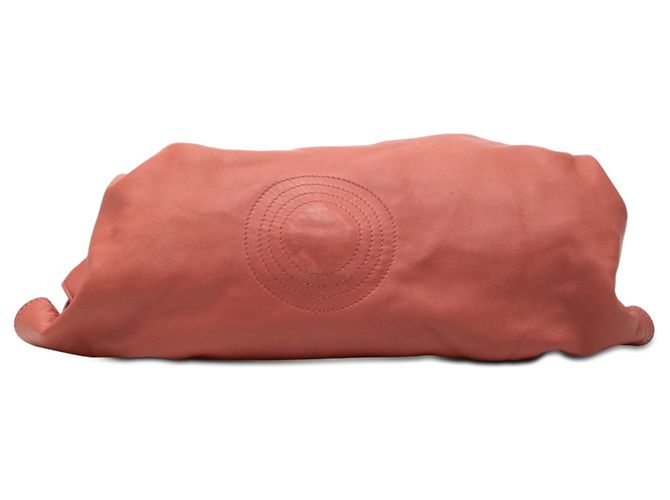 LOEWE Pink Nappa Aire Rosa - vista 3