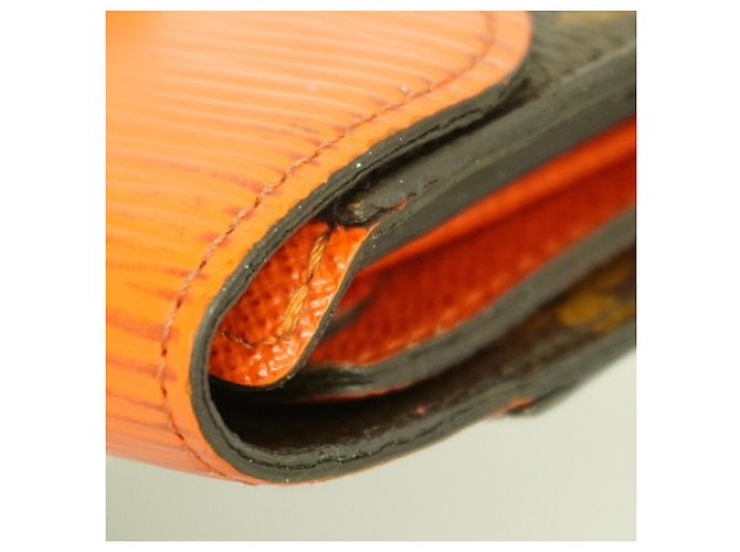 Louis Vuitton Tri-fold Wallet in Pimont - Ansicht 8