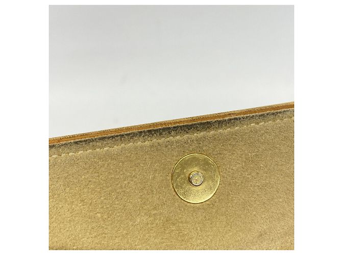 Marsupio Louis Vuitton in marrone - Ansicht 11