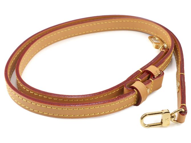 Louis Vuitton Monogram Wallet on Chain Ivy Monogramma - vista 8