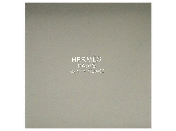 Hermès Borsa Hermes Picotin Lock PM Cargo in pelle Swift Marrone - vista 5