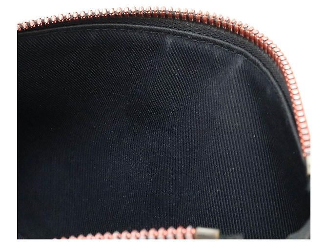 Louis Vuitton Pochette Apollo PM Multicolore - vista 7