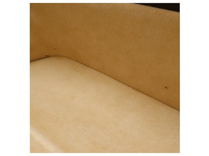 Borsa porta vino Louis Vuitton Multicolore - vista 8