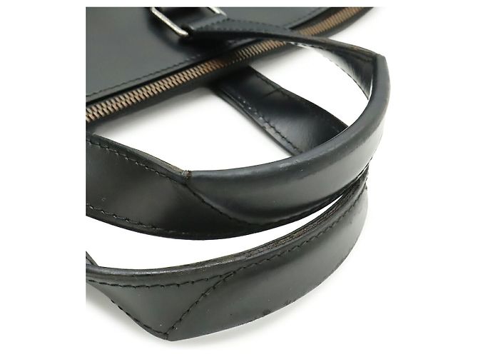 Louis Vuitton Briefcase Explorer Multicolore - vista 5