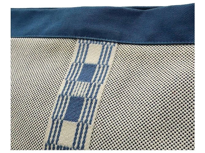 Hermès Bolso Hermes Jimetu GM Multicolor - vista 7