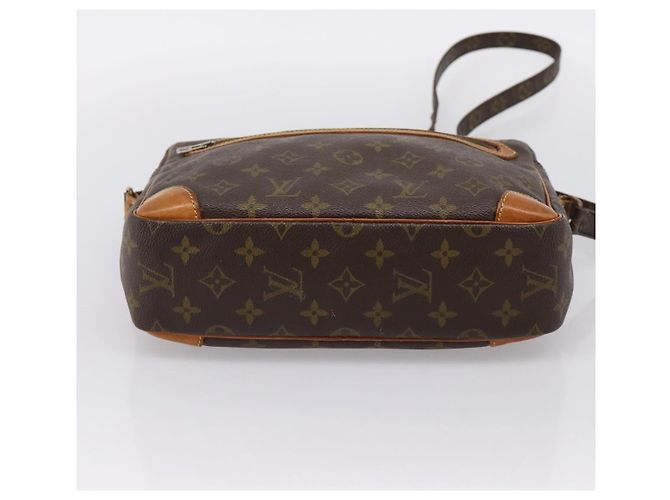 LOUIS VUITTON Monogram Potomac Shoulder Bag M45285 LV Auth 199024 Monogramma - vista 5