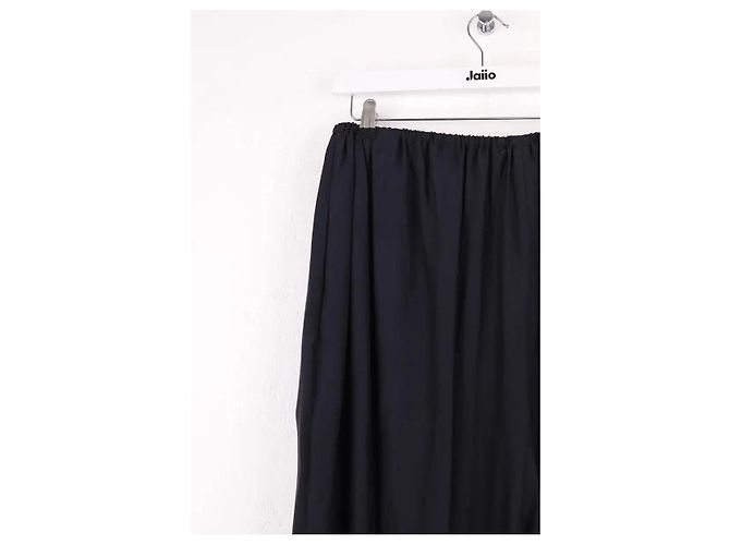 Stella Mc Cartney Pantalones negros - vista 4