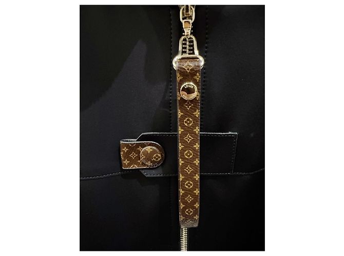 Louis Vuitton Jacken Mehrfarben - Ansicht 3