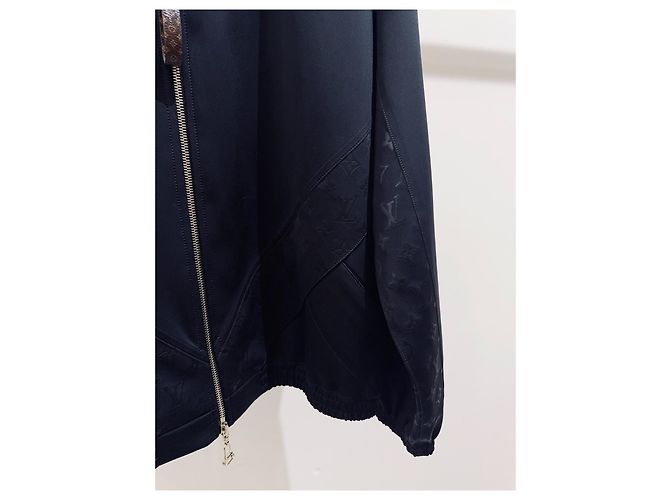 Louis Vuitton Jacken Mehrfarben - Ansicht 5